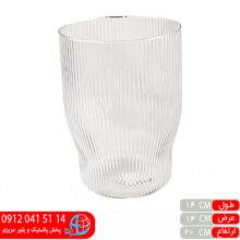 گلدان باربارا دنيز