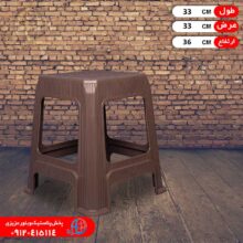 چهارپايه ۳۵سانت راگا آيسان