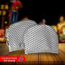 دستگيره دي ليدو