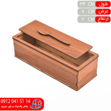 جاقاشقی تک فوراس