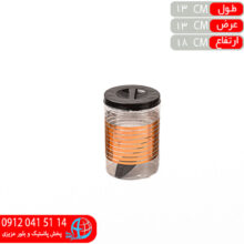 بانکه گلدسان متوسط اورنگ