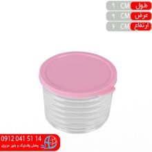 قوطي همه کاره۱ مدرن