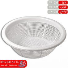 سبد نيلوفر ايران