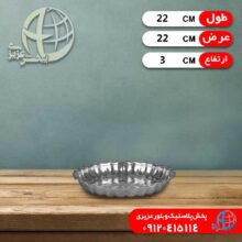 سيني سايز۲۵ کنگره