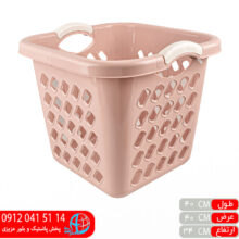 سبدلباس رکسانا۲ اطلس
