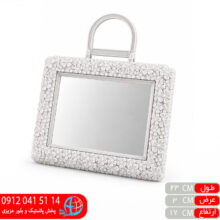 آینه گلریز متیس