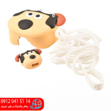 کاور شارژر آیفون