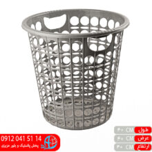 سبدلباس حافظ