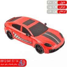 پورشه مکس تویز