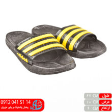 دمپايي آديداس پاميدا مردانه