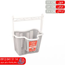 جاقاشقي گلبهار ايده آل