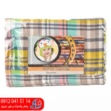 شال مبل نقش آفرين جهان