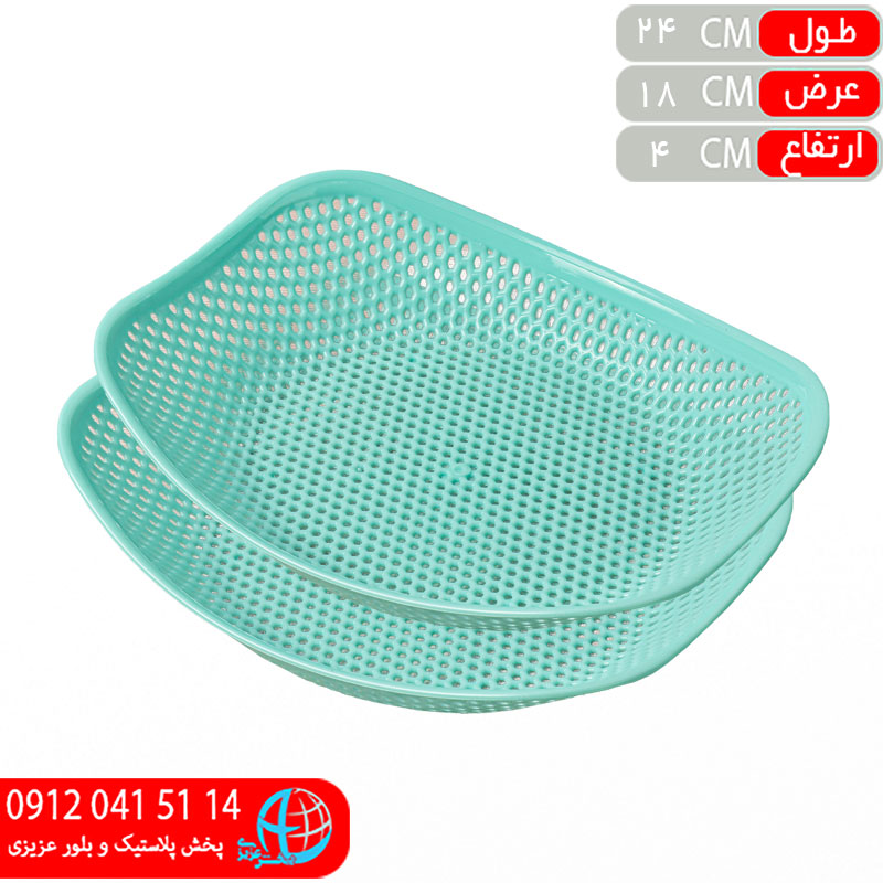 سبدنان بهاره