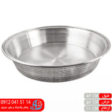 دوری گود روحی۱۲