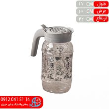 پارچ رز۴ پرشين