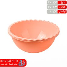 کاسه مينا۱ آيسان