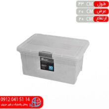 جاناني آس۳ اشکان