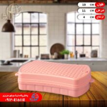 نپتون دوقلو اطلسي نظيف