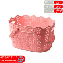 سبدخريد پروانه۱ سپنتا