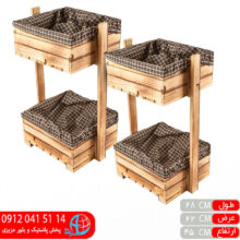 جاپیازی سپنتا فوراس