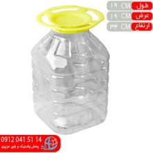 بانکه ۱۰کيلو ۴گوش ب زاگرس