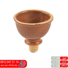 مادگی متوسط ساده