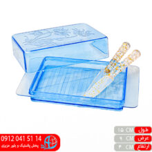 جاکره تیناز