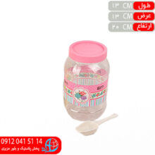 بانکه رز۳ اورنگ