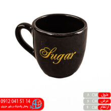 شات طوفان۰۵۰ جفتی شاسرام