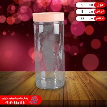 بانکه رایکا۶ امپریال