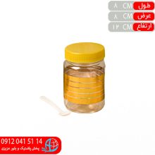 بانکه گلداسپرت۱ زاگرس