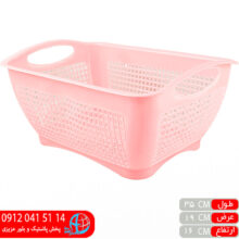 سبد ارکیده۴ بزرگ ایران