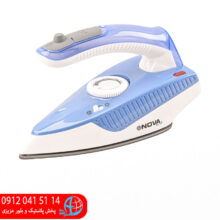 اتو لباس نوا