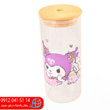 اسموتی کرومی۲۳۹