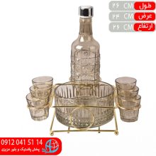 شات نيلا۲۰۱ فروغ
