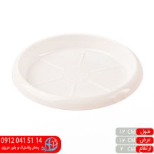 زیرگلدان۵۰۲ نارون