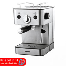 اسپرسوساز نوا۱۴۹
