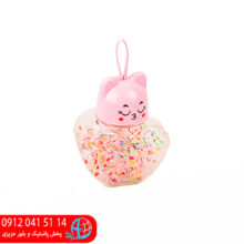 کش مو چهل گيس جور