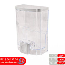 جامايع پانيذ ابتکار