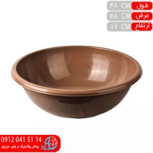 لگن آنتيک راگا۶۰۰۰ آريانا