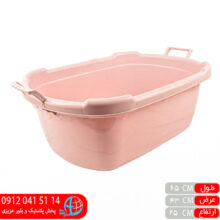 وان مستطيل کارون۲ ناصر
