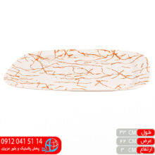 دیس متوسط ماربل۲۳۱ گوهر