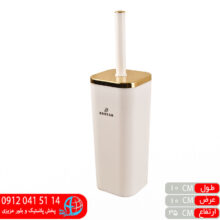 توالت شور لیدوما طلایی برتر