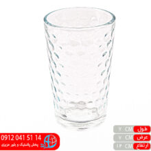 لیوان کلاسیک کندو کادویی