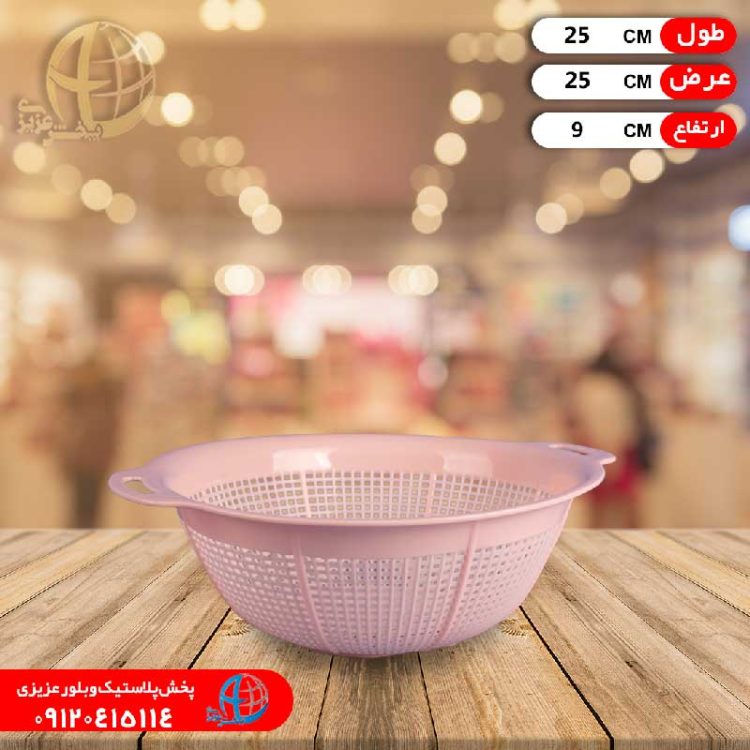 سبد آرتميس۲ برنا