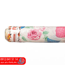 سفره نسوز رولکس۱۰۰—۲۰متري