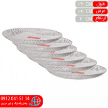 پيش دستي۱۹۰ پيکسل کادويي