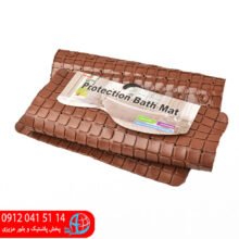 زیردوشی مستطیل۱۸۳