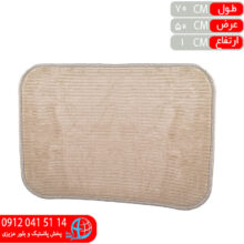 پادري پوليشي۵۰*۷۰ ليو هوم