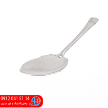 کفگیر بره ضخیم